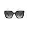 Prada PR23ZS 1AB5W1