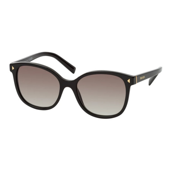 Prada PR22ZS 1AB0A7
