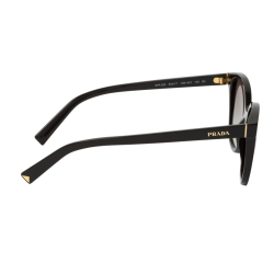 Prada PR22ZS 1AB0A7 
