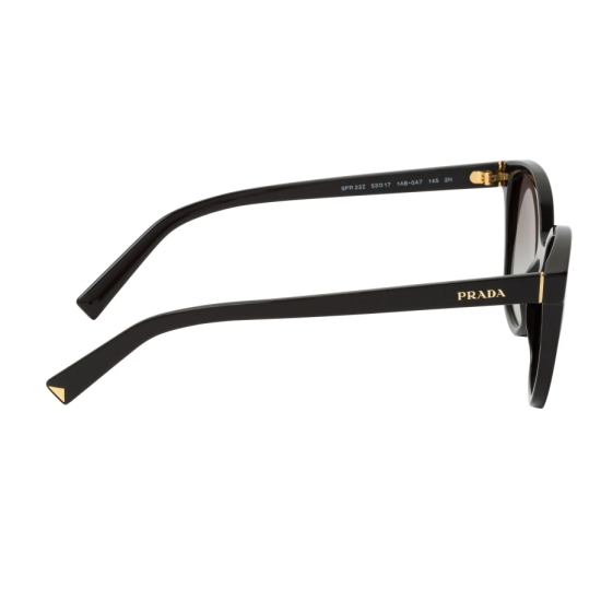 Prada PR22ZS 1AB0A7