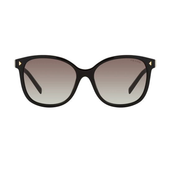 Prada PR22ZS 1AB0A7