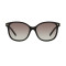 Prada PR22ZS 1AB0A7