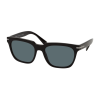 Prada PR04YS 1AB07T