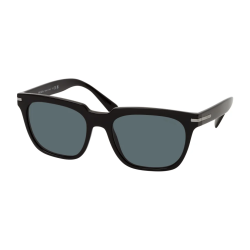 Prada PR04YS 1AB07T