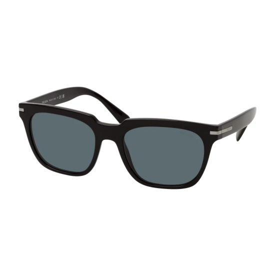Prada PR04YS 1AB07T