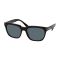 Prada PR04YS 1AB07T