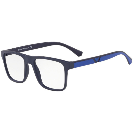 Emporio Armani EA4115 57591W