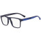 Emporio Armani EA4115 57591W