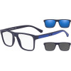 Emporio Armani EA4115 57591W