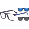Emporio Armani EA4115 57591W