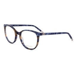 Escada VESB99 0811
