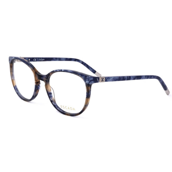 Escada VESB99 0811