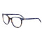 Escada VESB99 0811
