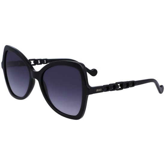 Liu Jo LJ774S 001