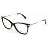 Longchamp LO2636 424