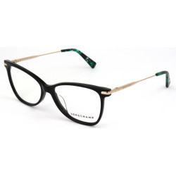 Longchamp LO2636 001