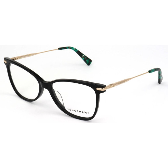 Longchamp LO2636 001
