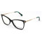 Longchamp LO2636 001