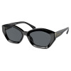 Michael Kors Bel Air MK2209U 300587