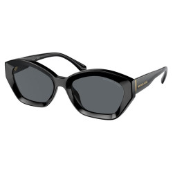 Michael Kors Bel Air MK2209U 300587