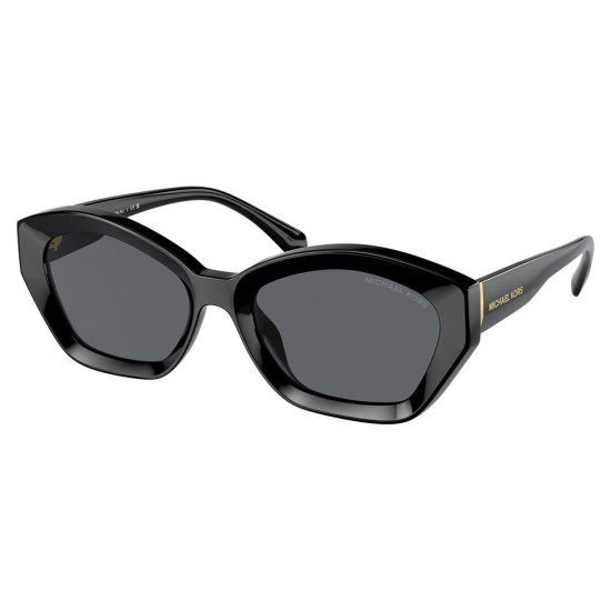 Michael Kors Bel Air MK2209U 300587