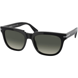 Prada PR04YS 1AB2D0