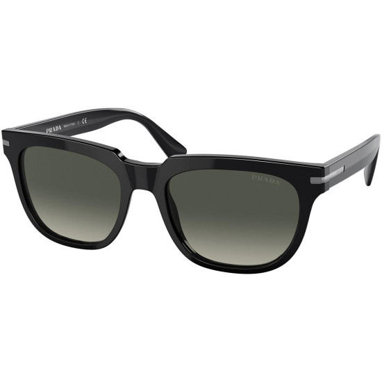 Prada PR04YS 1AB2D0