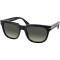 Prada PR04YS 1AB2D0