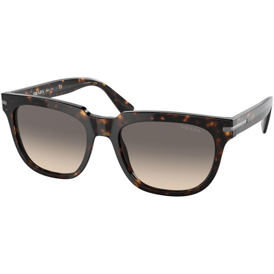 Prada PR04YS 2AU718