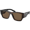 Prada PR10ZS 2AU06B