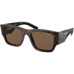 Prada PR10ZS 2AU06B