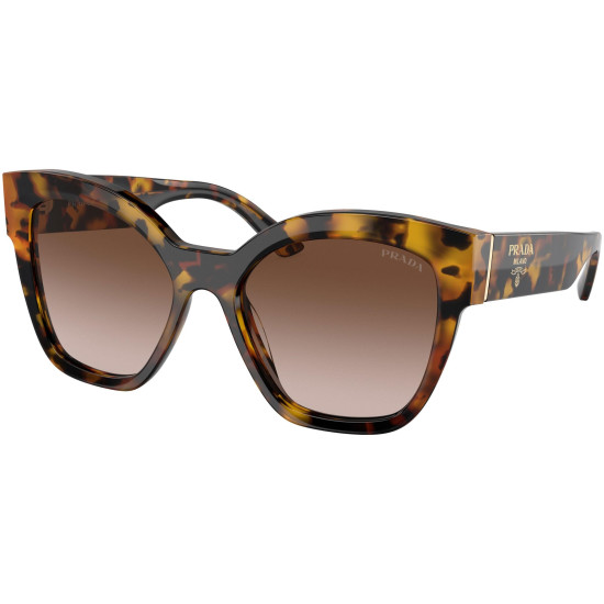 Prada PR17ZS VAU6S1