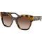 Prada PR17ZS VAU6S1
