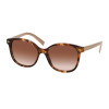 Prada PR22ZS 07R0A6