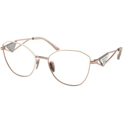Prada PR52ZV SVF1O1 