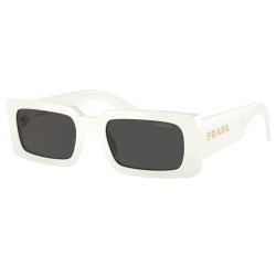Prada PRA07S 1425S0