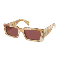 Prada PRA07S 19N08S
