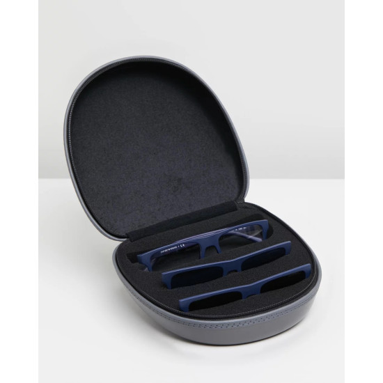 Emporio Armani EA4115 57591W
