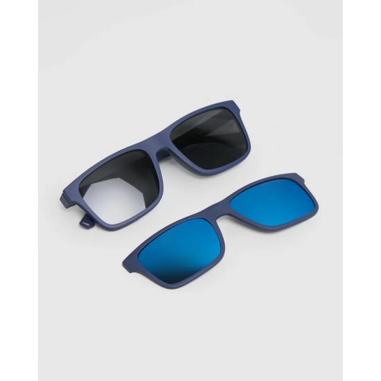 Emporio Armani EA4115 57591W