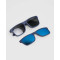 Emporio Armani EA4115 57591W