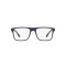 Emporio Armani EA4115 57591W