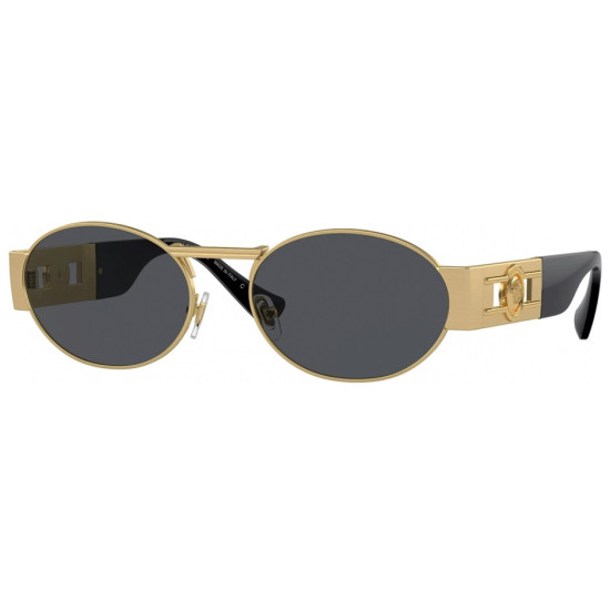 Versace VE2264 100287