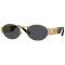 Versace VE2264 100287