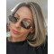 Ray-Ban Yevi RB3728 92136V