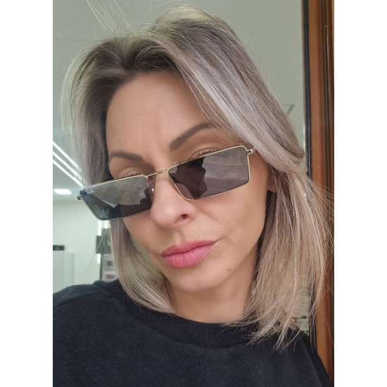 Ray-Ban Emi RB3741 92136V