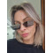 Ray-Ban Emi RB3741 92136V