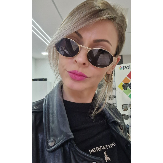 Versace VE2264 100287