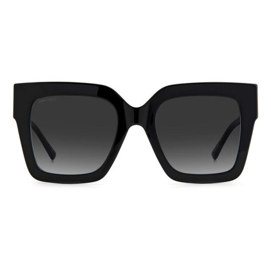Jimmy Choo EDNA/S 807/9O