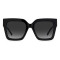 Jimmy Choo EDNA/S 807/9O
