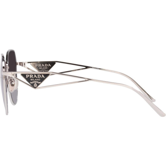 Prada PR57YS 1BC5D1